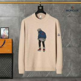 Picture of Moncler Sweaters _SKUMonclerM-3XL12yn12747440